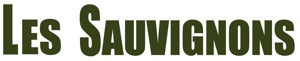LS
