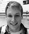 Markus Bertels